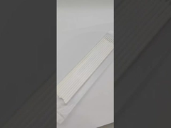 Siemens A&D EA MCH Microtips Chi tiết trung bình Ứng dụng 03020860S01