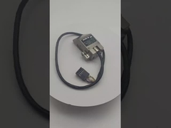 Đầu quét Y-AXLE 00310946-03