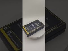 Đơn vị kiểm tra áp suất không khí 00313523-01