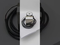 SIEMENS LP-Optikmodul KST (hệ thống quang PCB KST).00344065S03/00315224S01