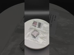 SIEMENS CALIBRATING UNIT VISION phiên bản II 00316081-03