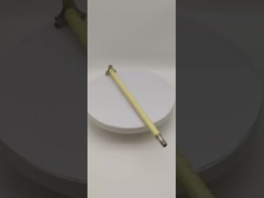 Bộ sửa chữa SIEMENS cho IC-HEAD 00318290-03