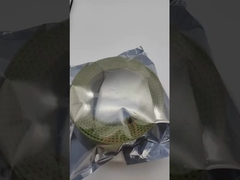 bộ phận gắn trên bề mặt