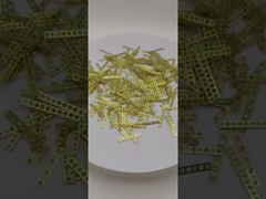 Siemens Siplace 00318671-01 Dải nối 1