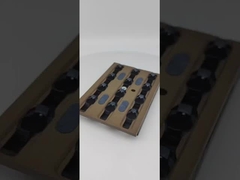 Báo tạp chí 7/9xx Siplace ASM 00323044-03