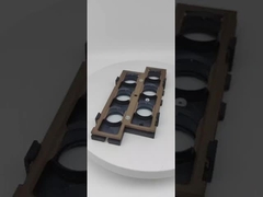 SIEMENS Siplace ASM 00328842-02 PW6 CÁCH BÁO F. BÁO TYPE 8XX