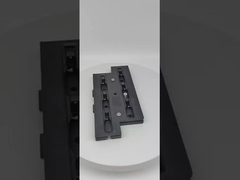 Siemens NOZZLE MAGAZINE 00328843-03 NOZZLE MAGAZINE cho loại vòi 7xx