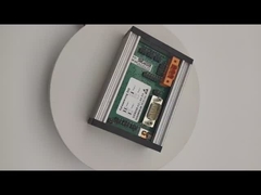 Thẻ điều khiển Blade của Siemens