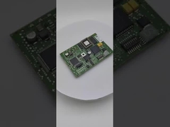 SIEMENS Ban đầu mới 00344485-09 cho SMT chip mount