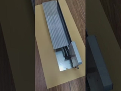 ASM / SIEMEN Phụ kiện máy đặt 00120671 Bộ phận phụ tùng máy SMT