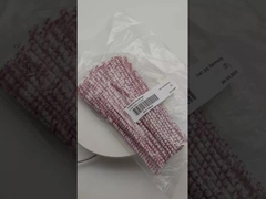ASM / SIEMEN 00315262 00352931 SMT Đặt thay gậy sạch SMT Phụ tùng máy