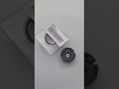 ASM / SIEMEN 00330027-06 NOZZLE ADAPTER SMT Máy phụ tùng