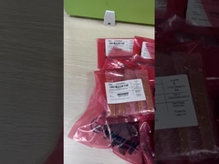 Phụ tùng phụ tùng SMT Phụ tùng phụ tùng phổ biến