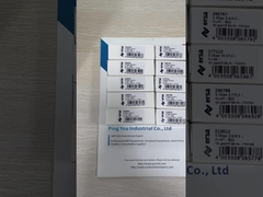 Ersa Selective Wave Solder S vòi 10,0/14,0H=57; W=22 320491