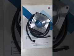 SMT YAMAHA HITACHI SIGMA G5S F8S F8 0916DK2A Động cơ KYA-M700N-000 DD