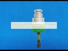 Cụm vòi phun KE2000 Series 505, Vòi hút E36047290A0 Mới Chính Hãng