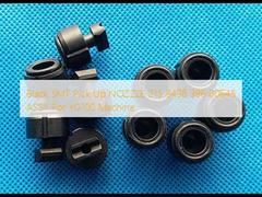 Đầu hút SMT Đen NOZZLE 215 9498 396 00645 ASSY Dùng cho Máy YG100