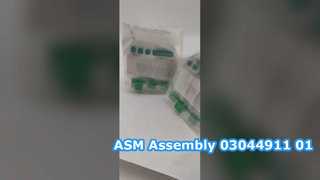 Hội ASM 03044911-01