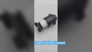 Phần tử lọc SIEMENS ASM 00355386-01 X SX