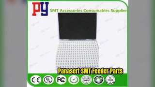 Giải pháp lưu trữ và phụ tùng máy nạp Panasert SMT