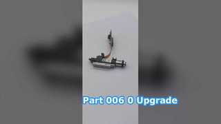 Bộ phận máy gắp và đặt ASM Siemens 03113016-02