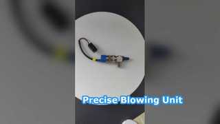 VAN CHUYỂN ĐỔI MICRO THỔI 15V 03003526-03