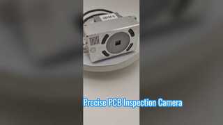 CAMERA SIE PCB 3101402 LOẠI 34