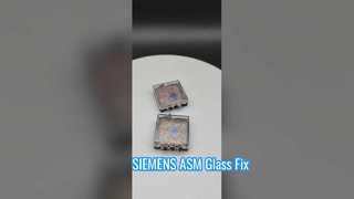 03157023-01 Phim chỉnh kính SIEMENS ASM