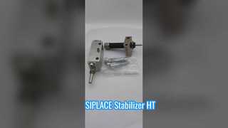 SIEMENS SIPLACE 00358684-05 BỘ ỔN ĐỊNH HT