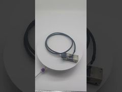 03094995-02 Đầu đọc máy Siemens SMT