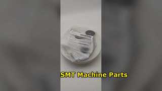 SIEMENS 03046345-01 Bộ phận máy ASM SMT