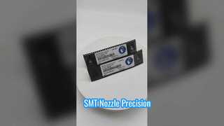 SIEMENS ASM NOZZLE 2009 03116635|QYSMT - Máy SMT